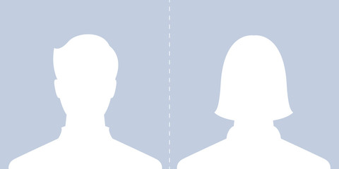 man-woman-profile-photos