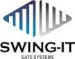 swing_it_gate_systems