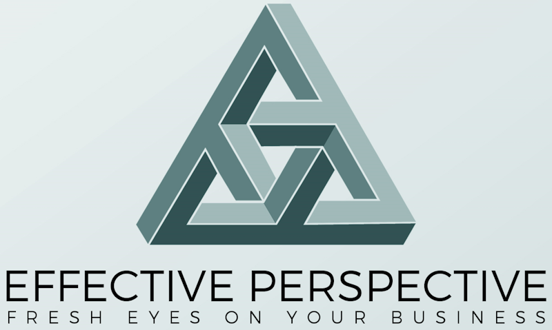 Effective Perspective Consulting Effective Perspective Consulting