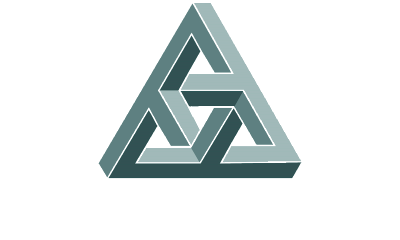 Effective Perspective Consulting Limited